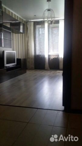 2-к квартира, 55 м², 2/9 эт. 2-к квартира, 55 м², 2/9 эт.