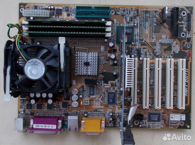 Asus H81M-K + озу, P5K, Abit BD7II комплект Asus H81M-K + озу, P5K, Abit BD7II комплект