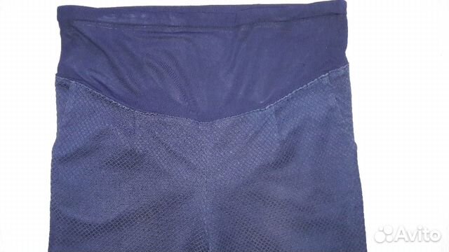 Брюки для беременных, 48-50 Брюки для беременных, 48-50