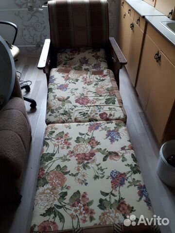 Диван + 2 кресла Диван + 2 кресла
