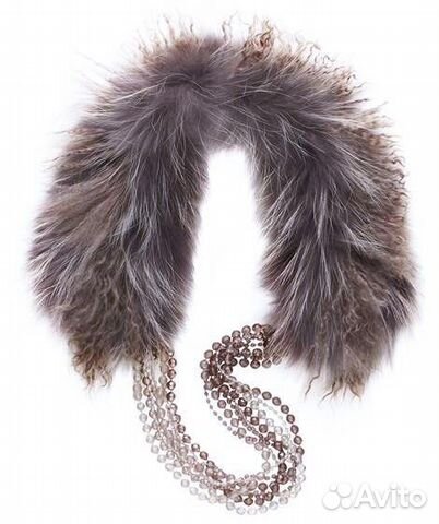 Marni, Fabiana Filippi, 2 роскошных колье, браслет Marni, Fabiana Filippi, 2 роскошных колье, браслет