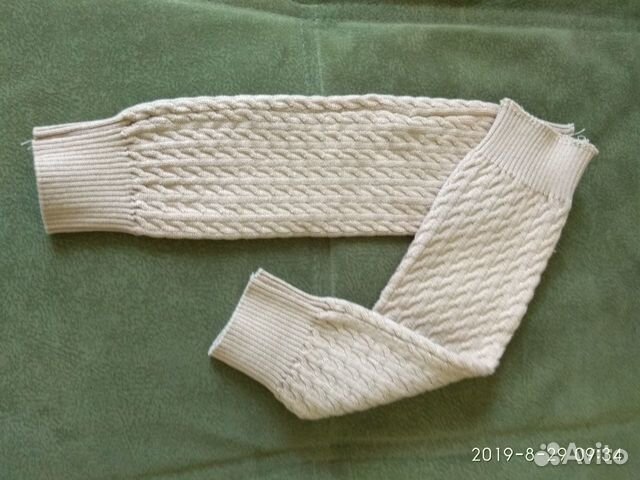Куртка демисезонная Куртка демисезонная