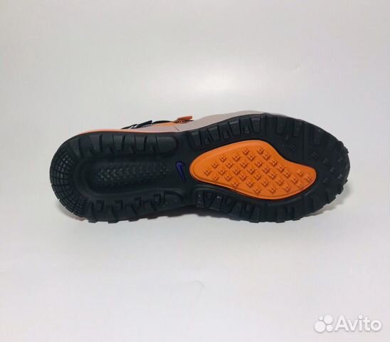 Кроссовки nike AIR MAX 270 bowin ART.AJ7200-201 43 Кроссовки nike AIR MAX 270 bowin ART.AJ7200-201 43