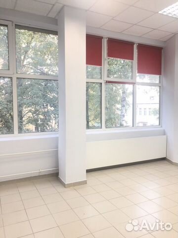 Офис/ПСН 93 кв.м Офис/ПСН 93 кв.м