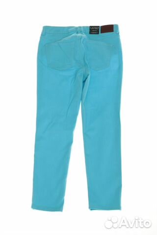 NEW Джинсы леггинсы Ralph Lauren, 46 NEW Джинсы леггинсы Ralph Lauren, 46