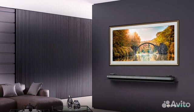 LG signature oled LG signature oled