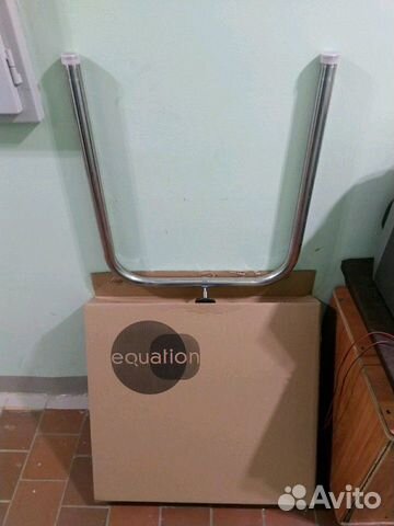 Сушилка для полотенец в ванную