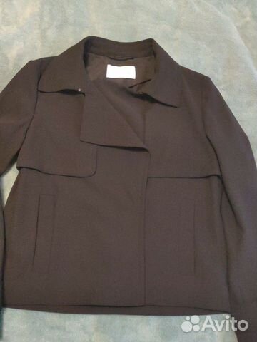 Жакет hugo boss Жакет hugo boss