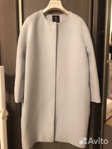 Пальто Ted Baker Пальто Ted Baker