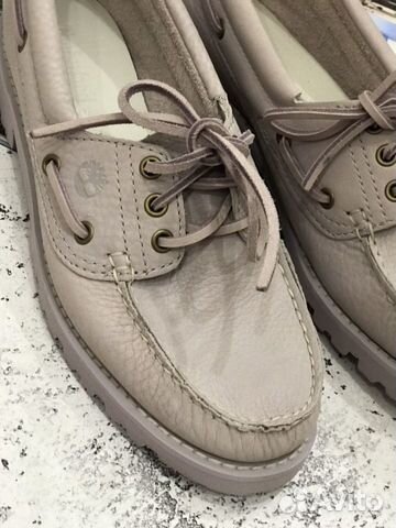 Мокасины Timberland,оригинал Мокасины Timberland,оригинал