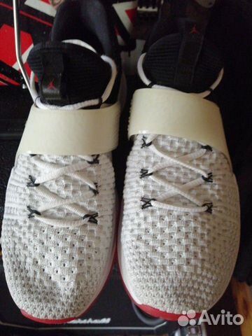 Кроссовки Jordan zoom Кроссовки Jordan zoom