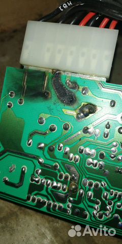 Ремонт стиральных машин