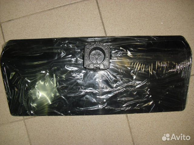 Подставка - ножка для телевизоров samsung Подставка - ножка для телевизоров samsung