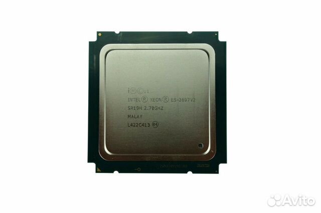 E5 2697 v2. Intel Xeon e5-2697 v2. Intel CPU Xeon e5-2697 v4 OEM. Контакты процессора Xeon e 5 26 30 Эл в 3.