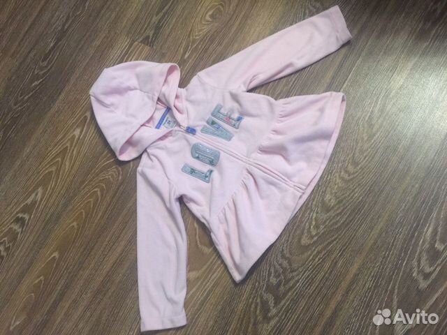 Вещи для девочек Carter’s, old navy Вещи для девочек Carter’s, old navy