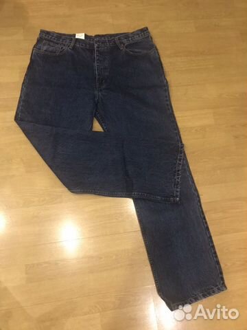 Джинсы Levis новые Джинсы Levis новые