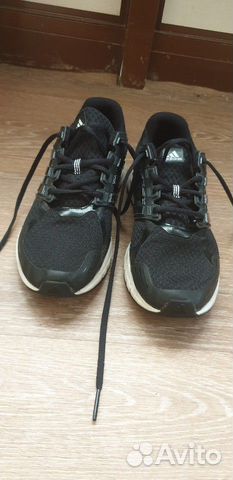 Adidas duramo 8 (адидас) Adidas duramo 8 (адидас)