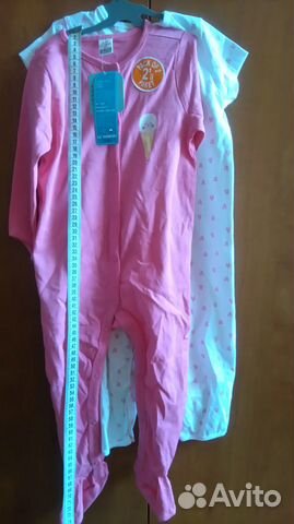 Комплект комбенизонов lc waikiki,Carters Комплект комбенизонов lc waikiki,Carters