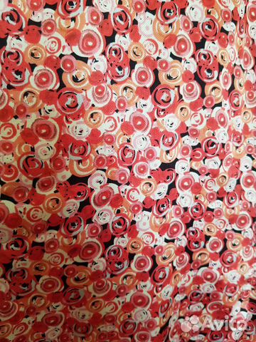 Платье Платье