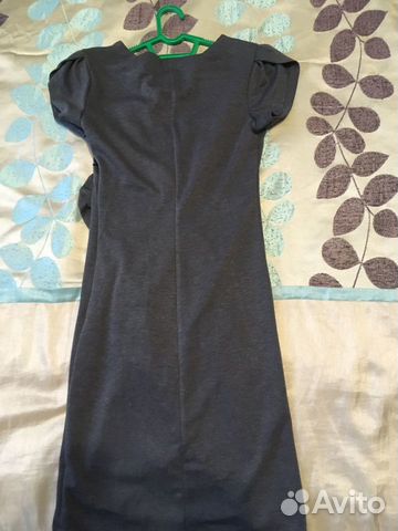 Платье новое Платье новое