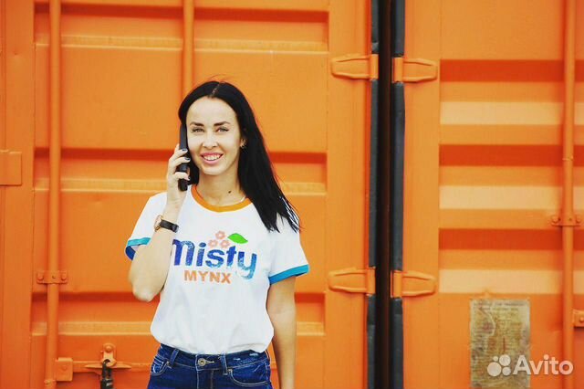 Аренда контейнера Хранение вещей 30м² Аренда контейнера Хранение вещей 30м²