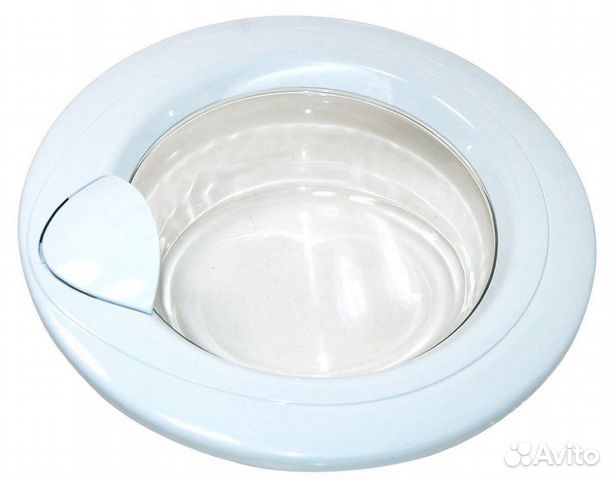 Люки и стёкла Люки и стёкла