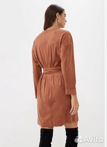 Платье Benetton Платье Benetton