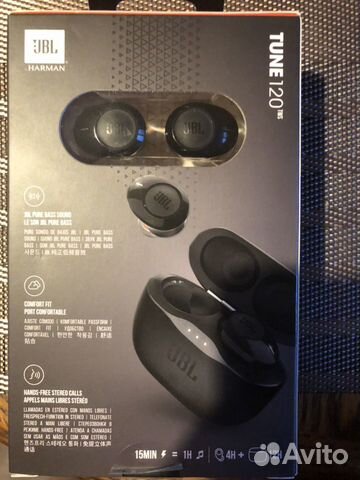 Наушники гарнитура jbl Bluetooth 2019 Наушники гарнитура jbl Bluetooth 2019