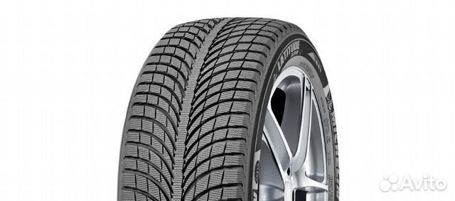 Шины michelin мишлен latitude alpin 255 50 r19 107h рекомендовано mercedes омологация