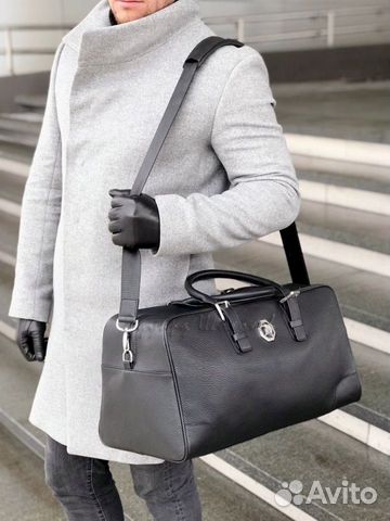 Дорожная сумка Stefano Ricci Дорожная сумка Stefano Ricci