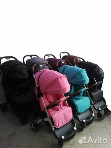 Коляска Yoya Plus 3 2019.Рассрочка Коляска Yoya Plus 3 2019.Рассрочка