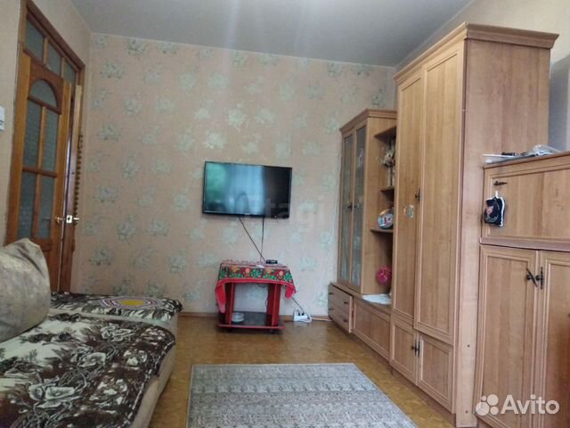 3-к квартира, 74.7 м², 1/2 эт. 3-к квартира, 74.7 м², 1/2 эт.