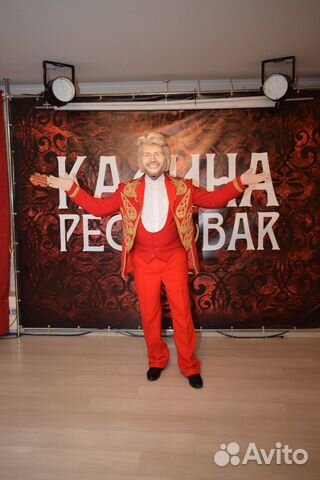 Новогодние Корпоративы В Дзержинске Новогодние Корпоративы В Дзержинске