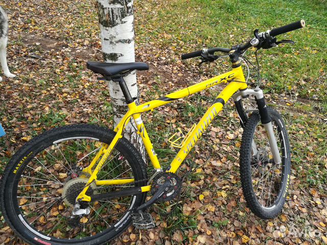 Велосипед specialized hr xc Велосипед specialized hr xc