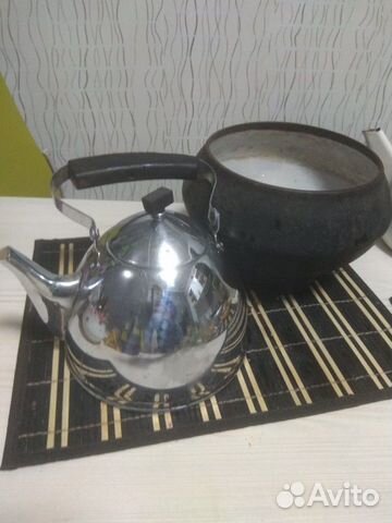 Предметы быта, посуда СССР Предметы быта, посуда СССР