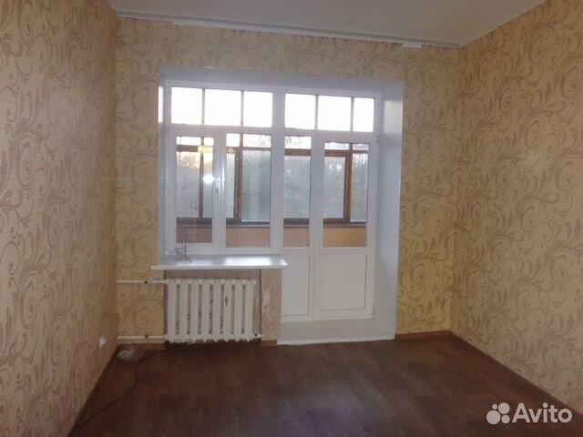 3-к квартира, 78.3 м², 3/5 эт. 3-к квартира, 78.3 м², 3/5 эт.
