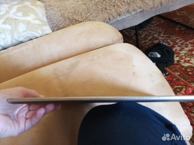 Планшет SAMSUNG Galaxy Tab s