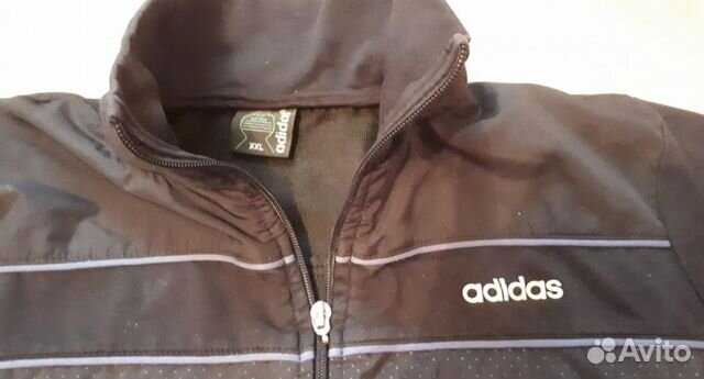 Спортивный костюм Adidas Спортивный костюм Adidas