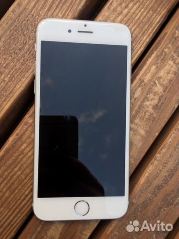 iPhone 6s iPhone 6s