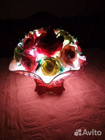 Букет роз Букет роз