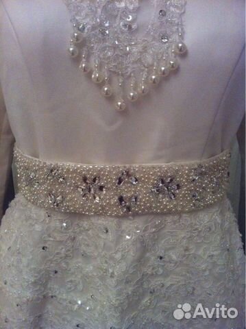 Свадебный ремень ручной работы Свадебный ремень ручной работы