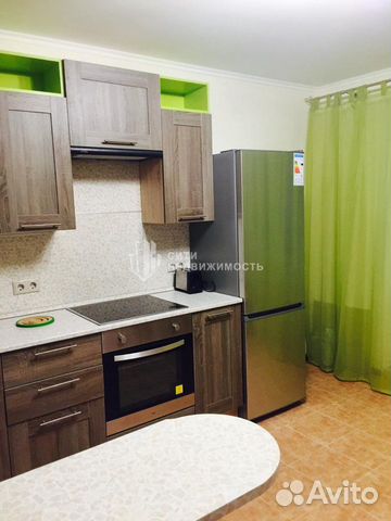 Купить Квартиру Ул Тепличная