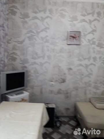 1-к квартира, 42 м², 9/16 эт.
