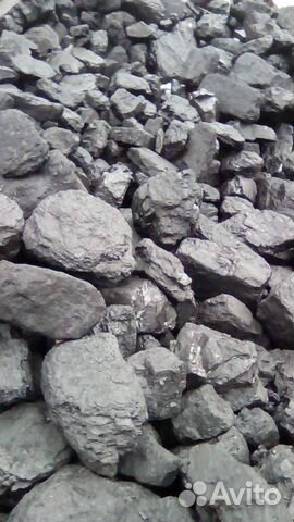 Уголь сортовой орех рядовой доставка грузовиками Уголь сортовой орех рядовой доставка грузовиками