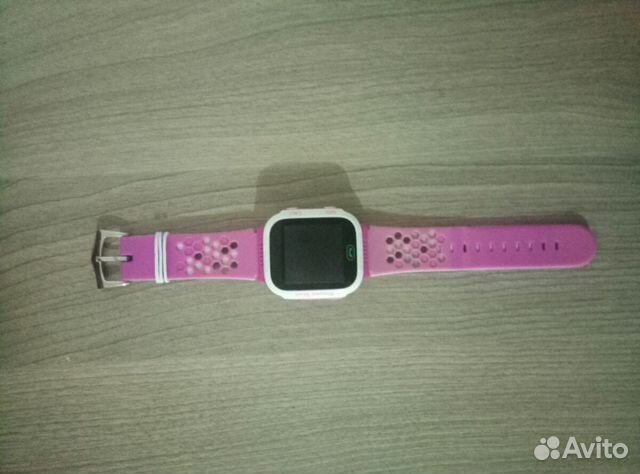 Детские часы с gps Детские часы с gps
