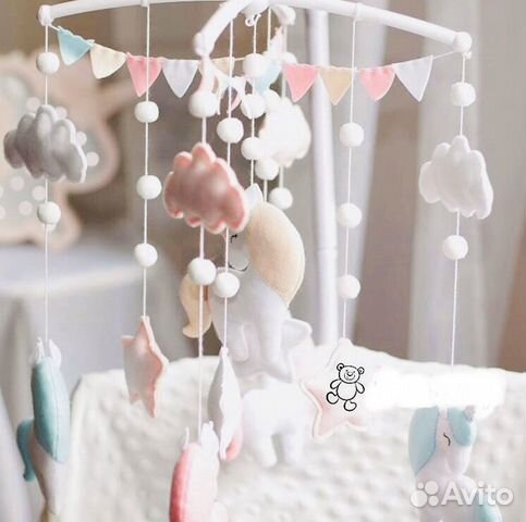 Мобиль Мобиль