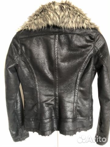 Куртка Armani Jeans