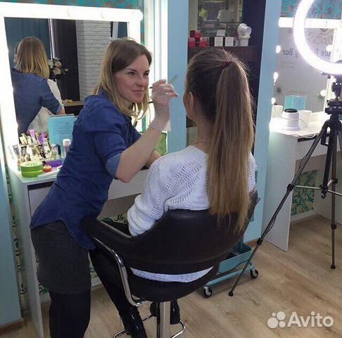 Стул визажиста,стул бровиста Стул визажиста,стул бровиста