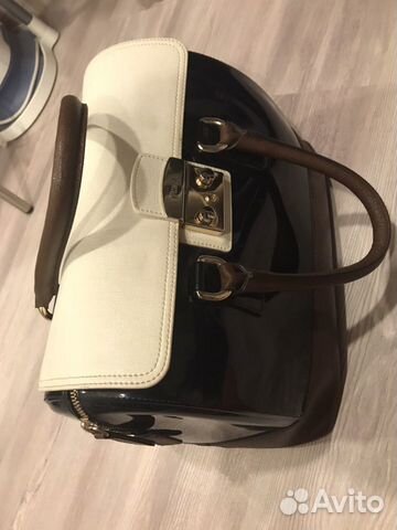 Сумка женская «furla Сумка женская «furla