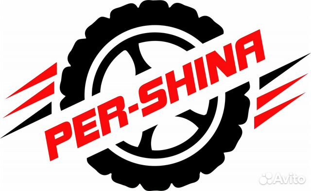 225/40/18 Pirelli Michelin Dunlop R18 225/40/18 Pirelli Michelin Dunlop R18